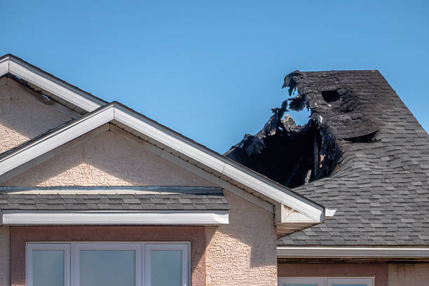 Licensed Fire Damage Restoration service in Wimauma, FL - Fire Damage Biloxi